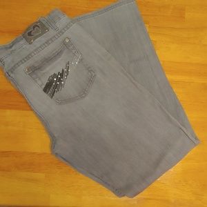 Arizona Jeans